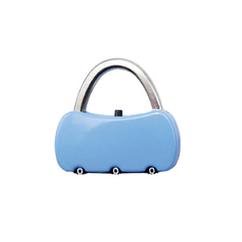 Candado Metálico VA41 - Imagen 4