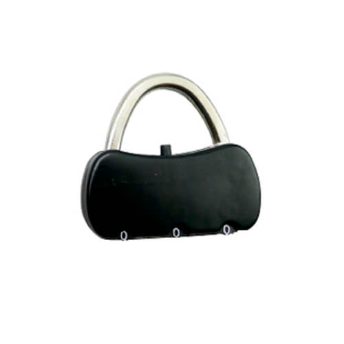 Candado Metálico VA41 - Imagen 2