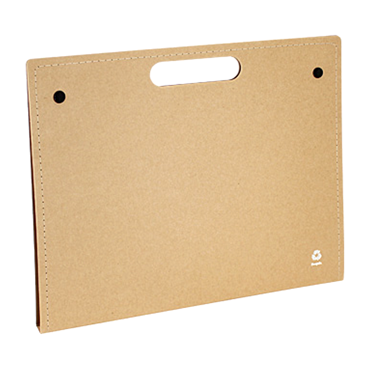 Carpeta Ecológica N55 - Imagen 4