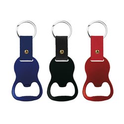 Llavero Destapador K35