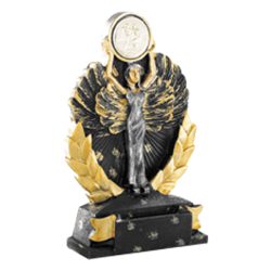 Trofeo Resina Victoria 21936