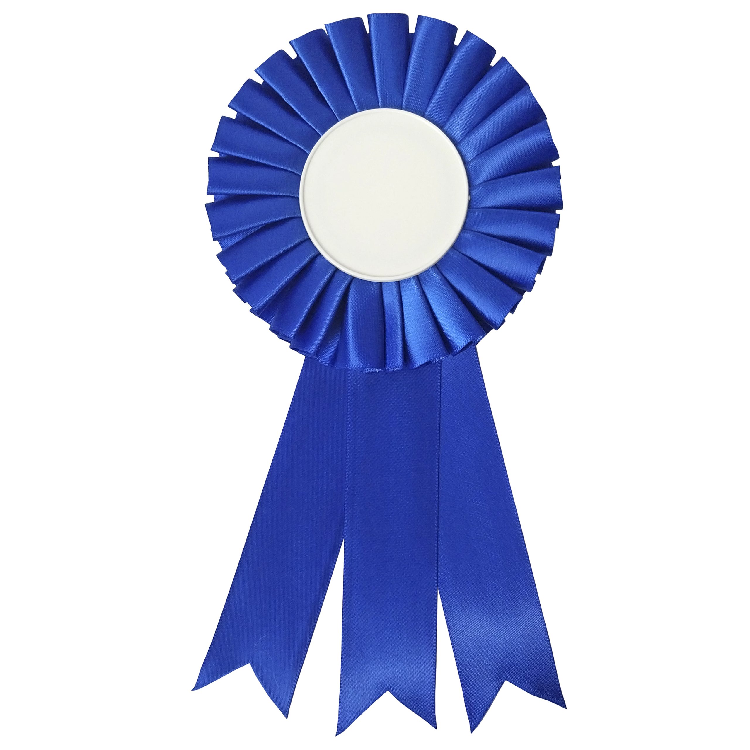 Escarapela 110mm ESCA02 - Imagen 3