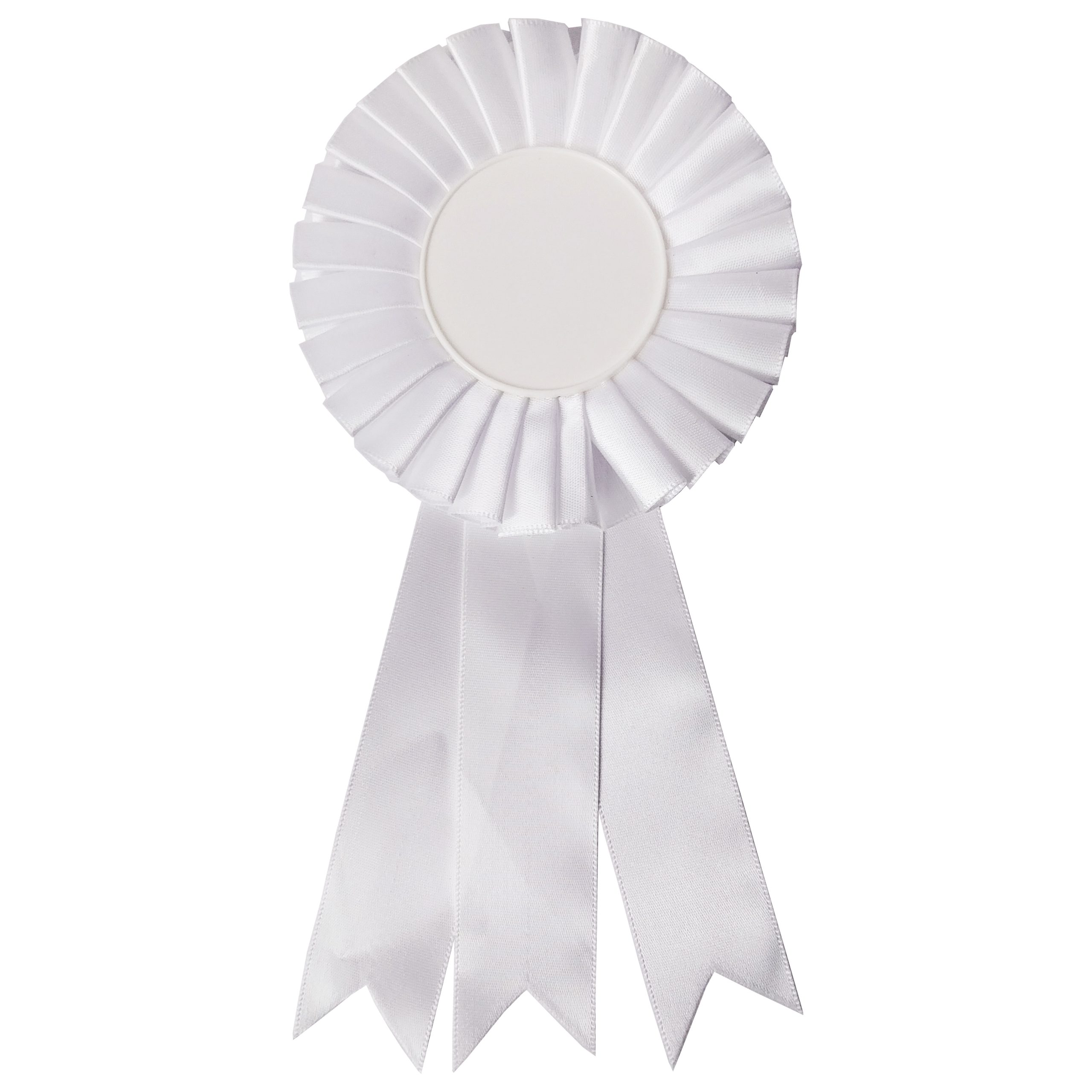 Escarapela 110mm ESCA02 - Imagen 4