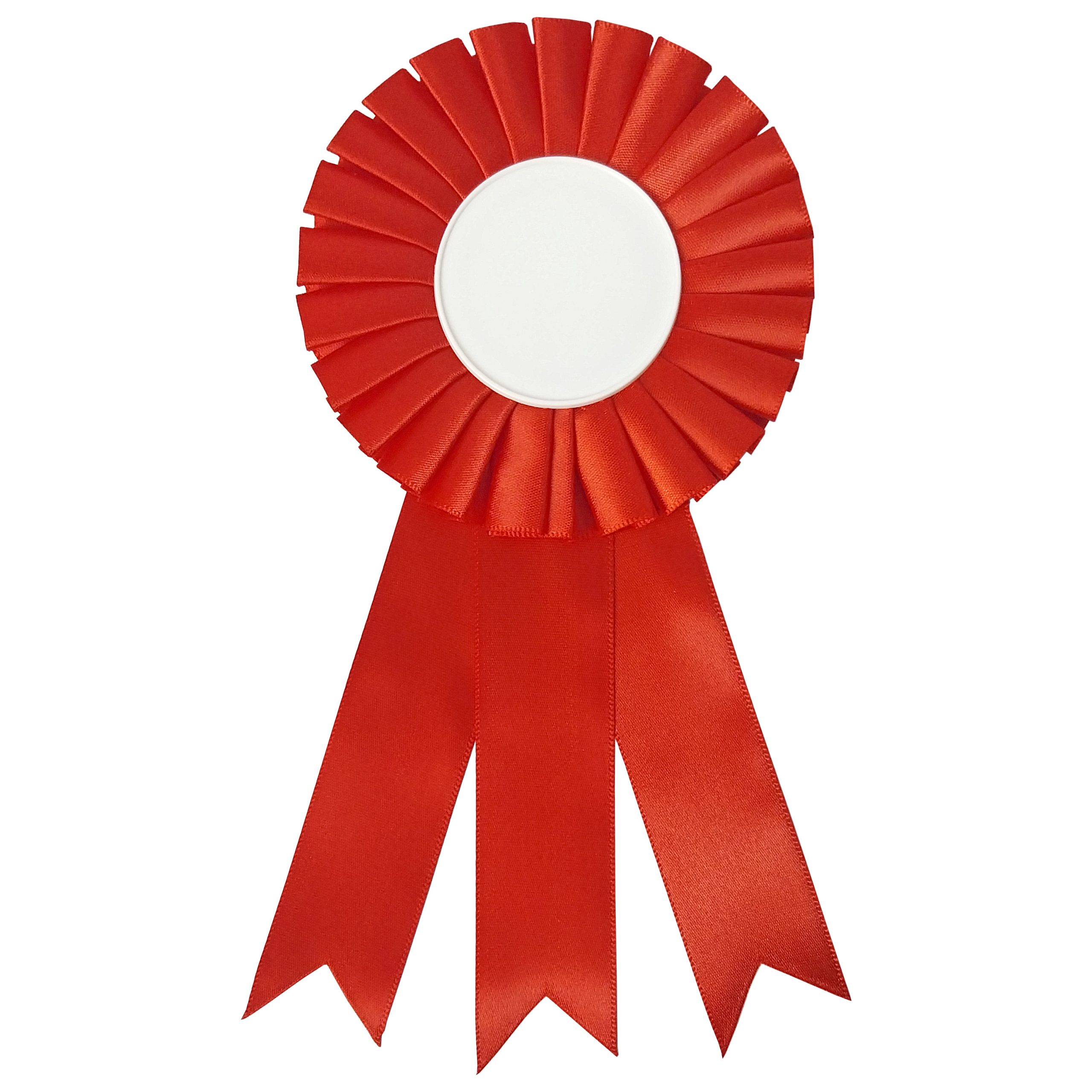 Escarapela 110mm ESCA02 - Imagen 2