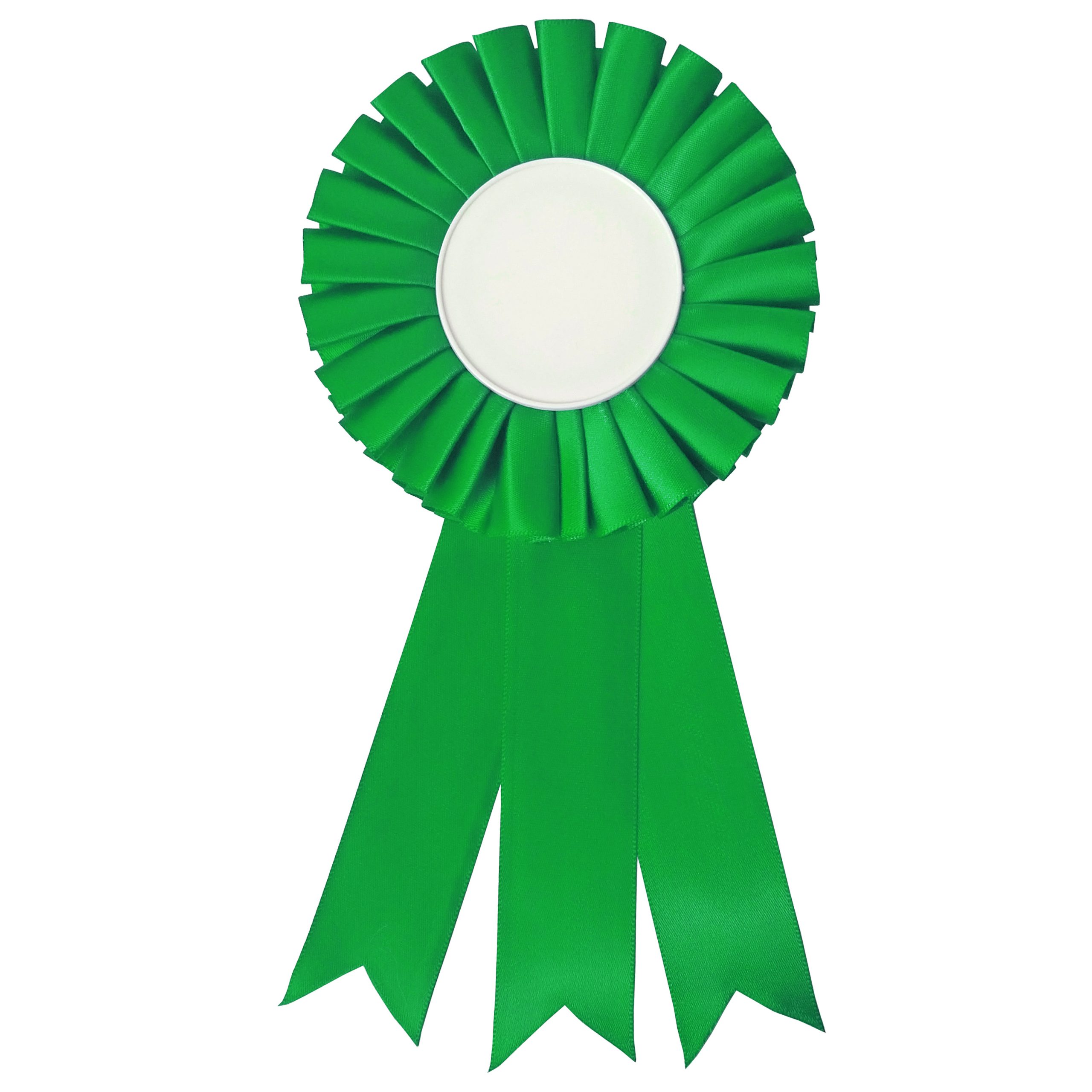 Escarapela 110mm ESCA02 - Imagen 6