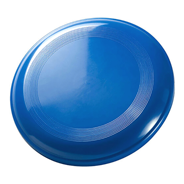 Frisbee Plástico FZ10 - Imagen 4