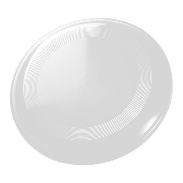 Frisbee Plástico FZ10 - Imagen 6