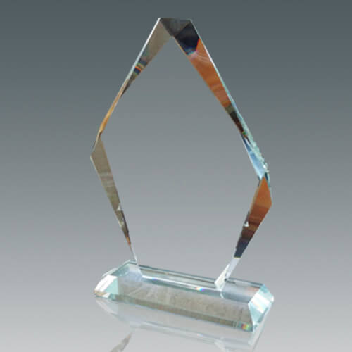 Galvano Cristal CTA 16 - Imagen 2