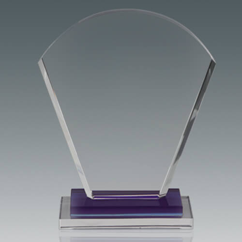 Galvano Cristal 5101 - Imagen 3