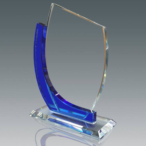 Galvano Cristal FR 22 - Imagen 2