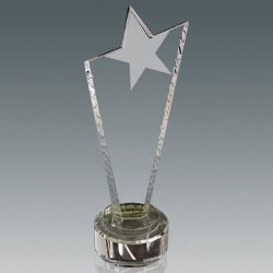 galvano_cristal_premiacion_reconocimiento_estrella_CTA40_virgen.jpg
