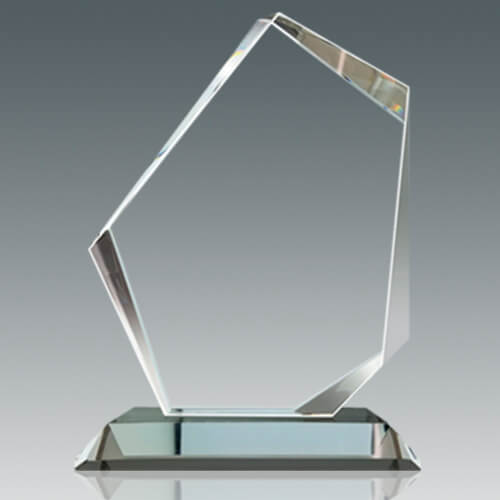 Galvano Cristal CTA 20 - Imagen 2