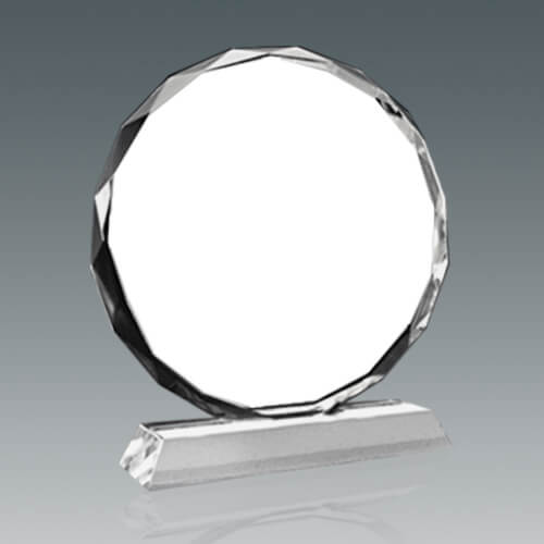 Galvano Sublimable SUB 15 - Imagen 2