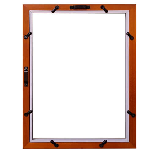 Galvano Vidrio - Imagen 3