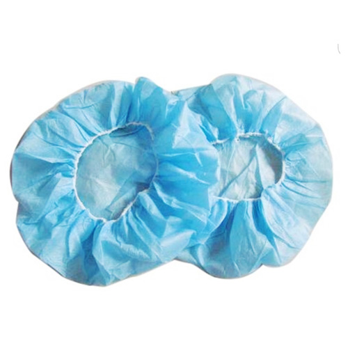 Cubre Cabello Protector - Imagen 4