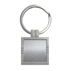 Llavero Metálico K17