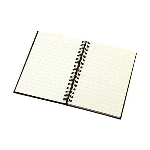 Cuaderno Ecológico N40 - Imagen 5