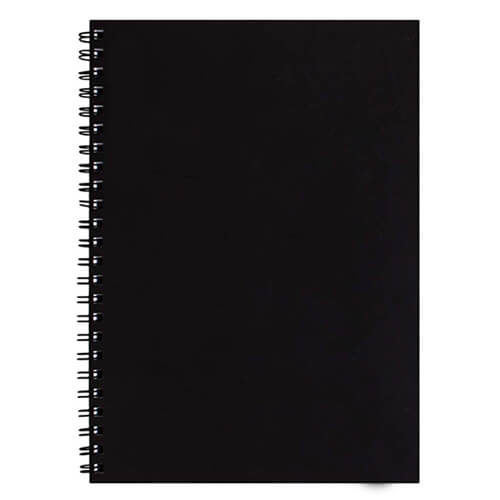 Cuaderno Ecológico N40 - Imagen 3