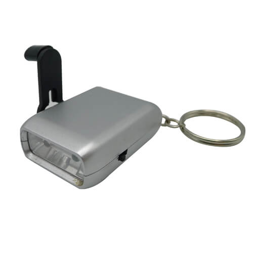 Llavero Linterna K26 - Imagen 6