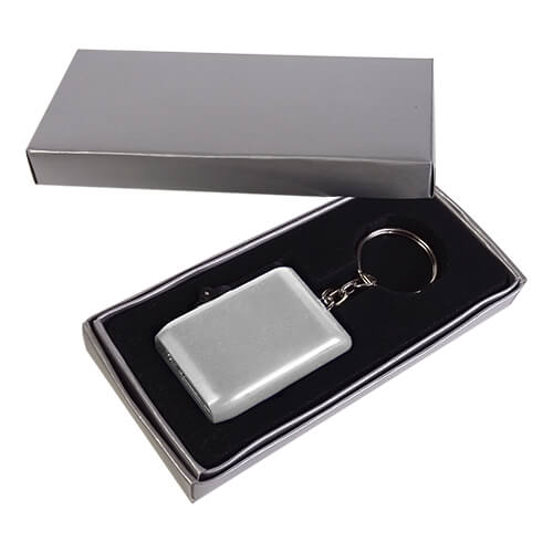 Llavero Linterna K26 - Imagen 2