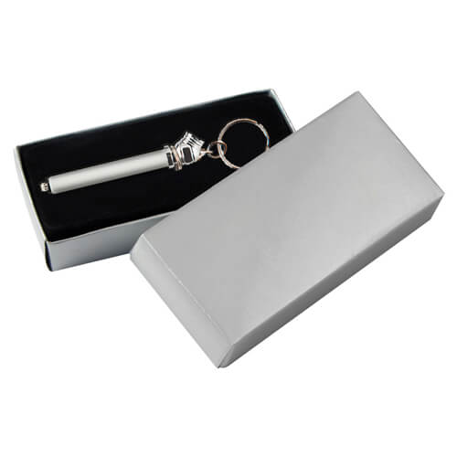 Llavero Medidor de presión T20 - Imagen 4