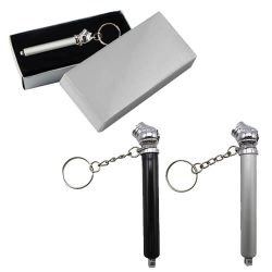 Llavero Medidor de presión T20