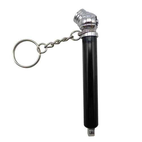 Llavero Medidor de presión T20 - Imagen 2