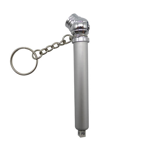 Llavero Medidor de presión T20 - Imagen 3