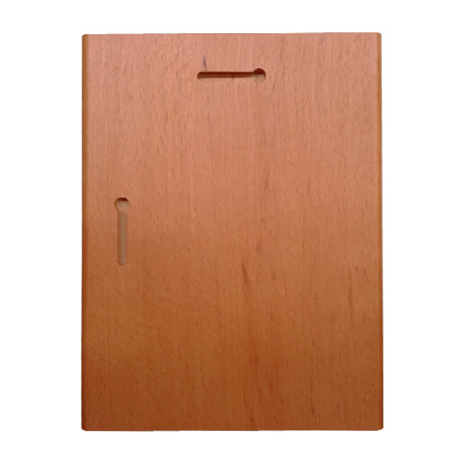 Retablo Raulí RDO - Imagen 3