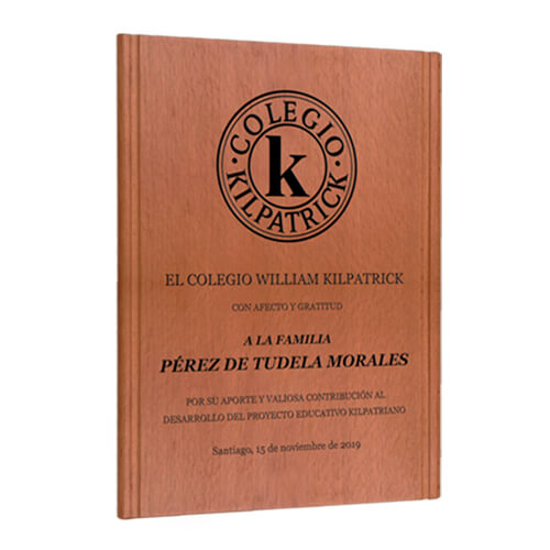 Retablo Raulí RDO - Imagen 4