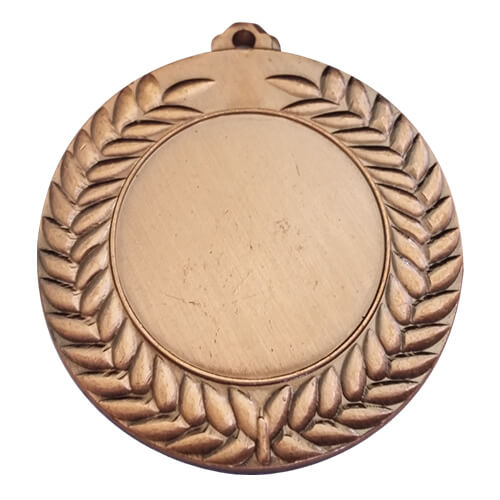 Medalla 40mm C04 - Imagen 6