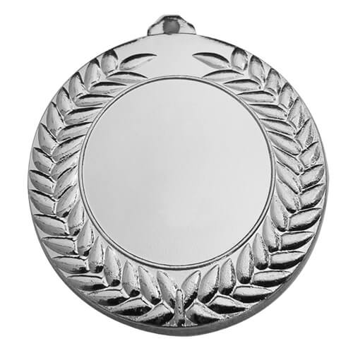 Medalla 40mm C04 - Imagen 4