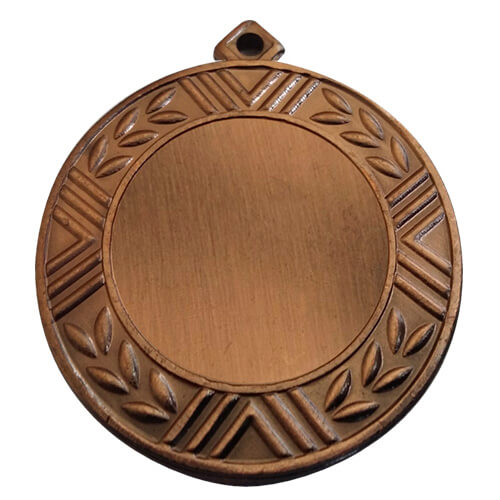 Medalla 40mm MD123 - Imagen 6