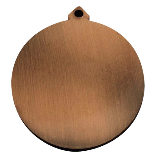 Medalla 40mm MD123 - Imagen 7