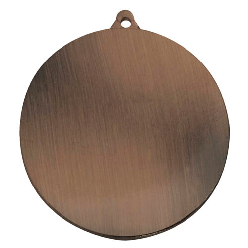 Medalla 50mm MD138 - Imagen 8