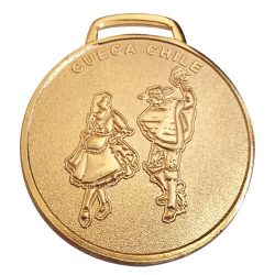 medalla_cueca_oro_mdcueca.jpg