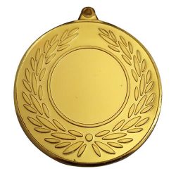 medalla_laurel_oro_bm08-6.jpg