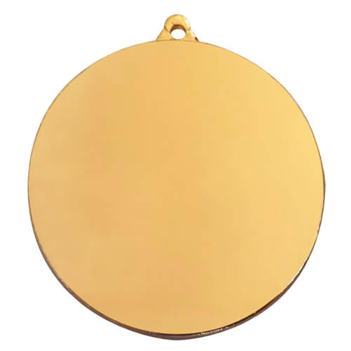 Medalla 50mm MD138 - Imagen 4