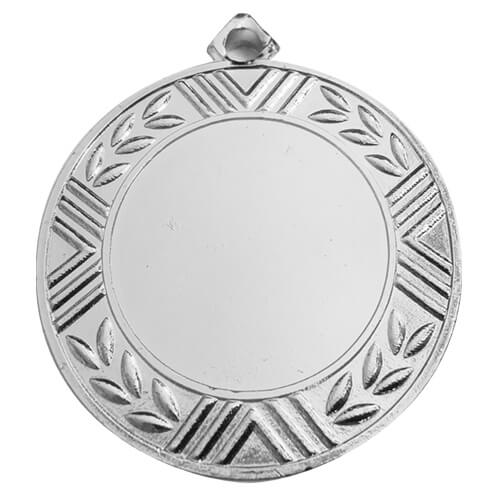 Medalla 40mm MD123 - Imagen 4