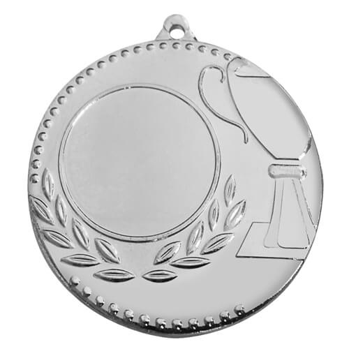 Medalla 50mm MD138 - Imagen 5