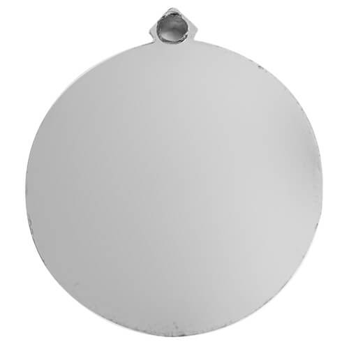 Medalla 40mm MD123 - Imagen 5