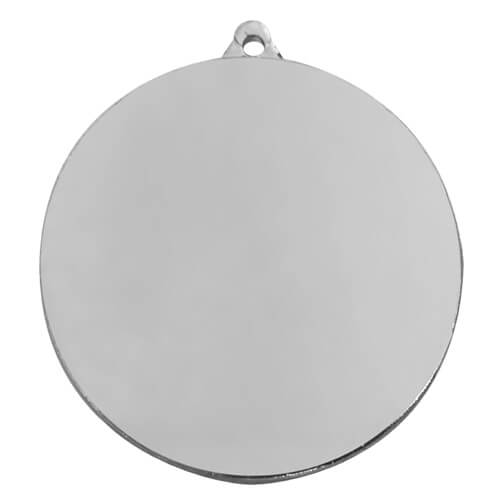 Medalla 50mm MD138 - Imagen 6