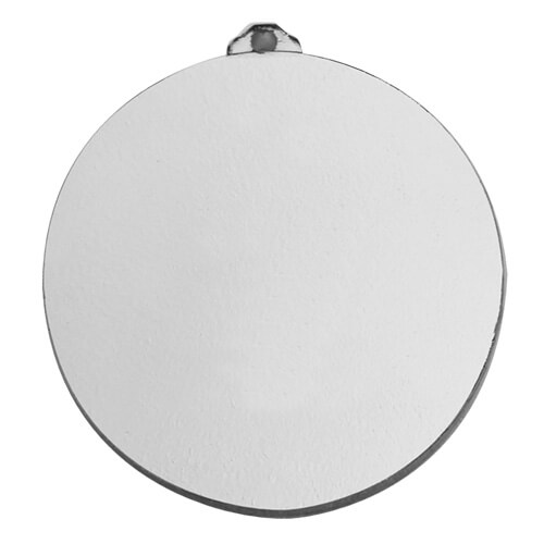 Medalla 40mm C04 - Imagen 5