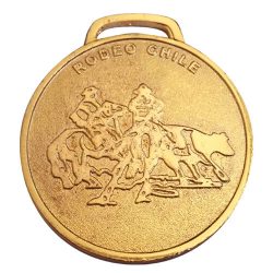 medalla_rodeo_mdrodeo.jpg