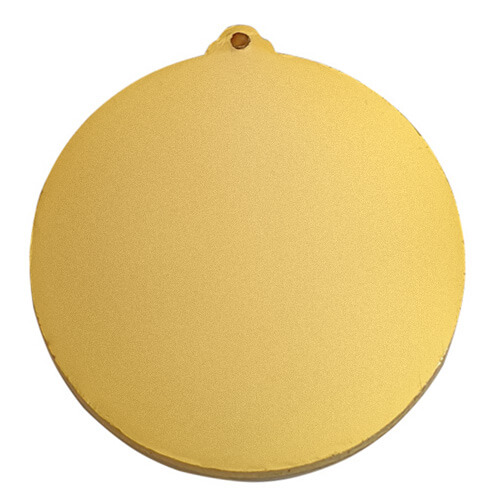 Medallón 70mm C07 - Imagen 3