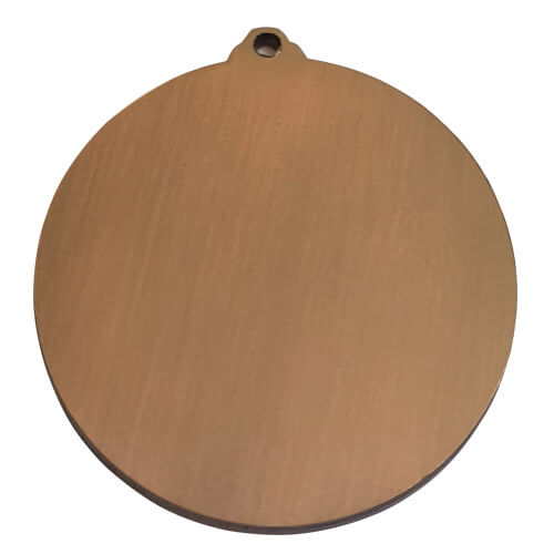 Medallón 70mm C07 - Imagen 7