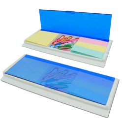 Memo Set de Post-It N70