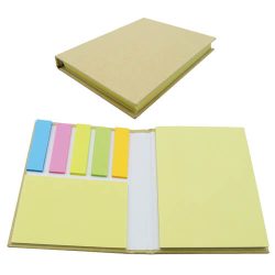 Memo Set Ecológico N14