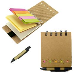 Memo Set Ecológico N1