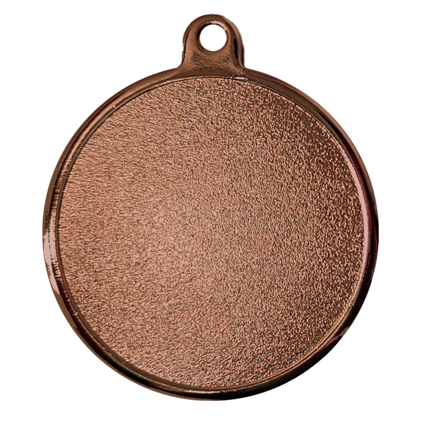 Medalla 55mm MI55 - Imagen 4